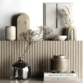 Decorative 165